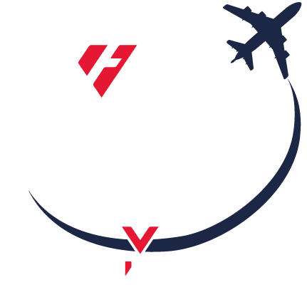 Conexão Natal by Visa Finder